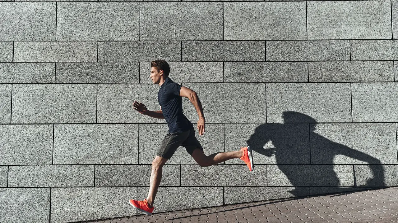 benefits of consistent effort