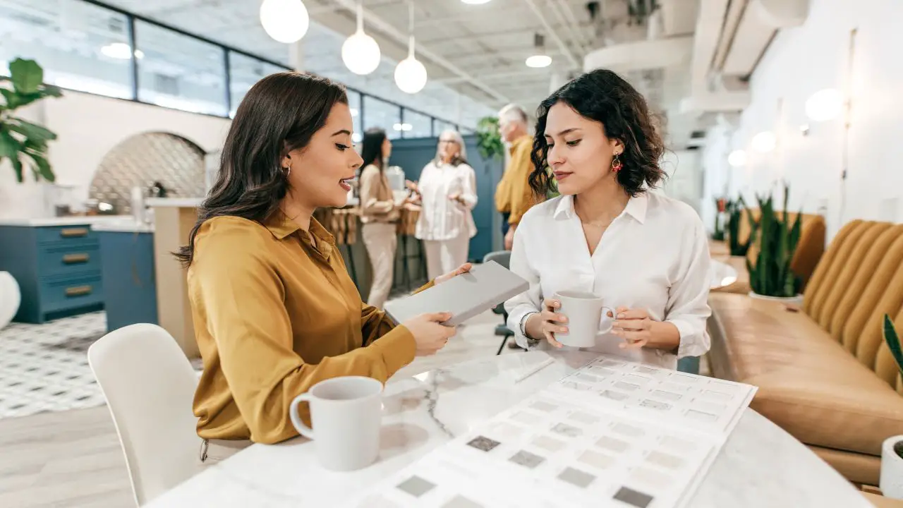 how to cultivate a strong work ethic